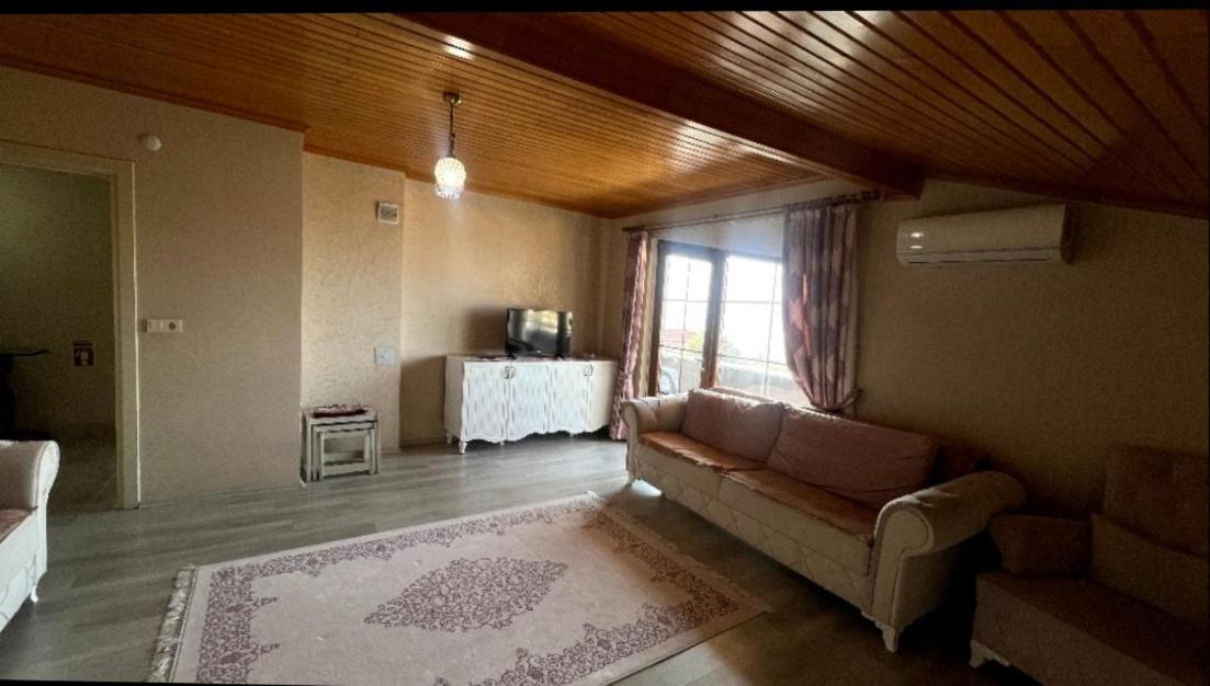 Yildiz Pansiyon Sapanca Luaran gambar