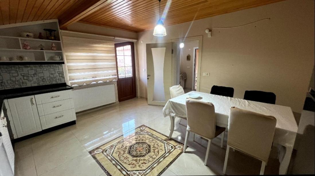 Yildiz Pansiyon Sapanca Luaran gambar
