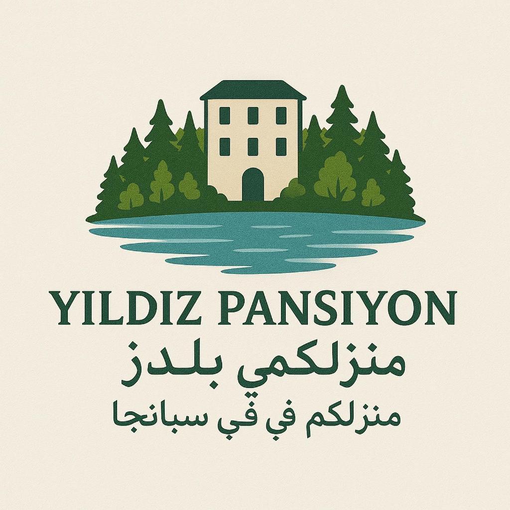 Yildiz Pansiyon Sapanca Luaran gambar